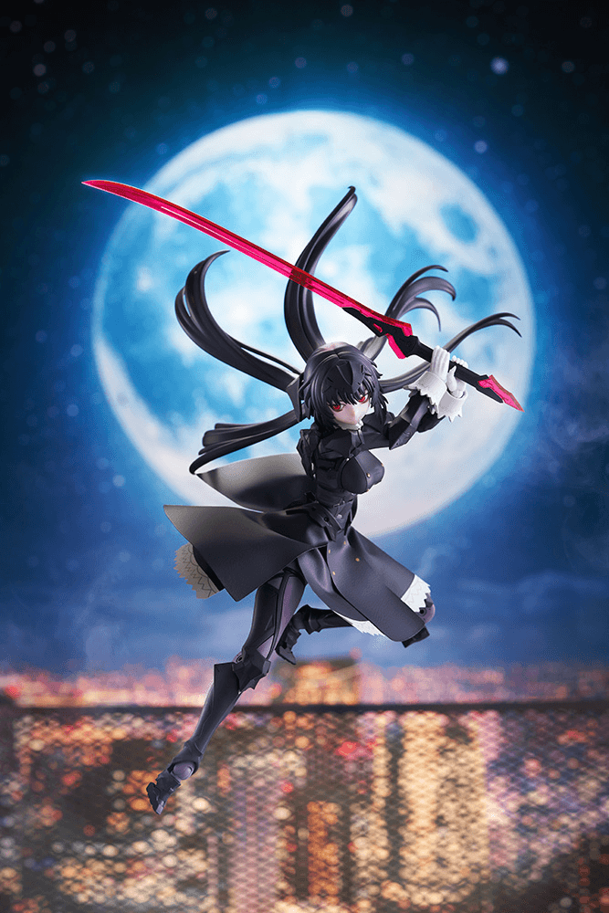 MARIA KAGARIBI[DRESS CODE](PRE-ORDER)