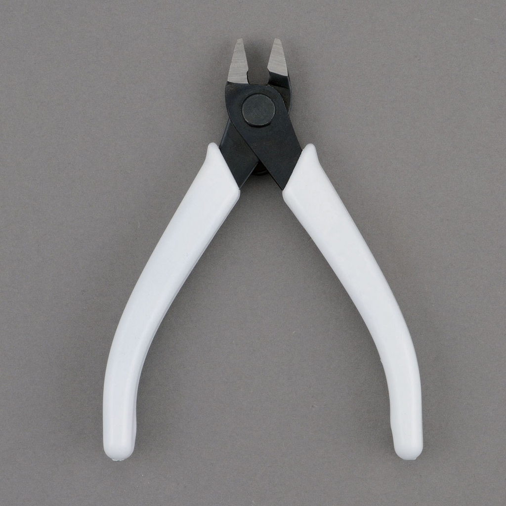 BANDAI SPIRITS ENTRY NIPPER (WHITE)