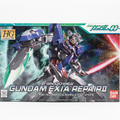 HG 1/144 #44 Gundam Exia Repair II