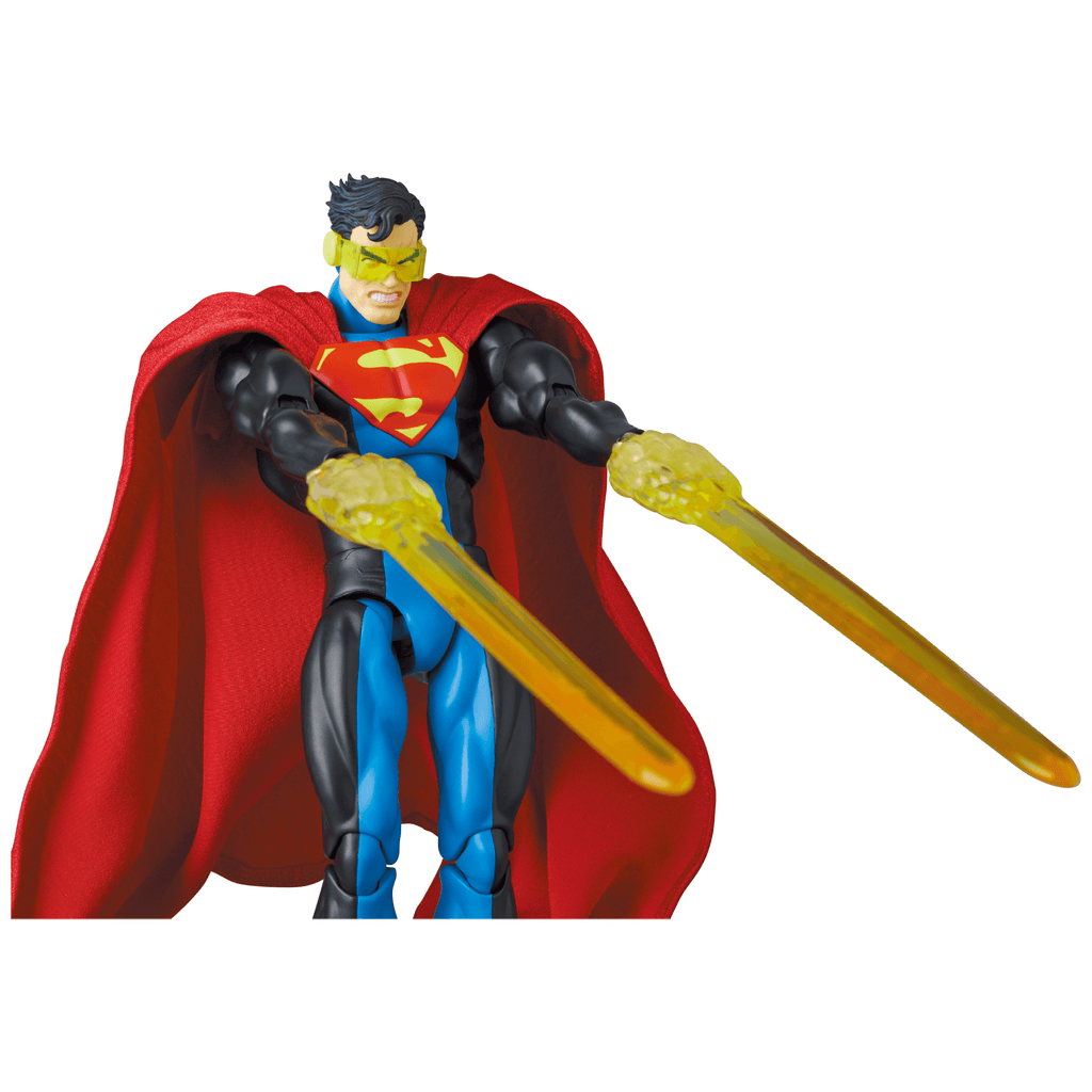 MAFEX - ERADICATOR No. 219 - Action Figure (Pre-Order)
