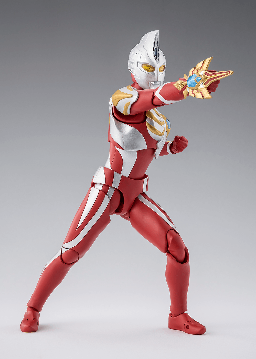 S.H.Figuarts -ULTRAMAN MAX-(Pre-Order)