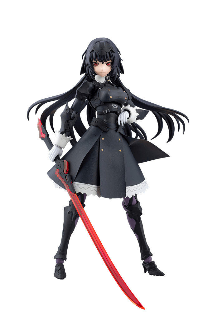 MARIA KAGARIBI[DRESS CODE](PRE-ORDER)
