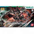 HG 1/144 #46 Susanowo