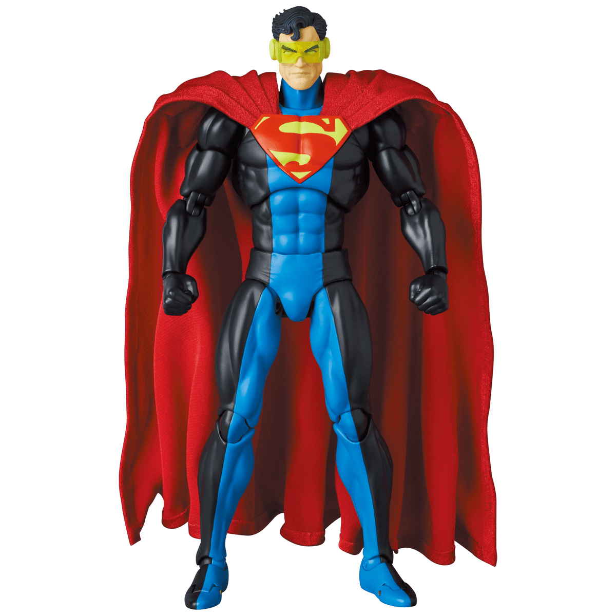 MAFEX - ERADICATOR No. 219 - Action Figure (Pre-Order)