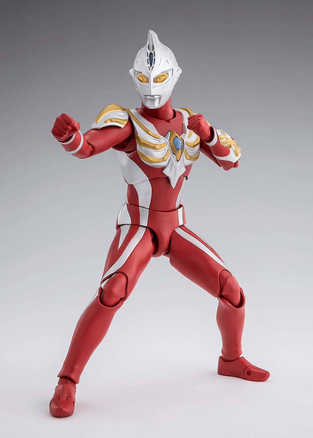 S.H.Figuarts -ULTRAMAN MAX-(Pre-Order)