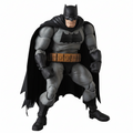 MAFEX -BATMAN (The Dark Knight Returns) No. 106 - Action Figure (Pre-Order)