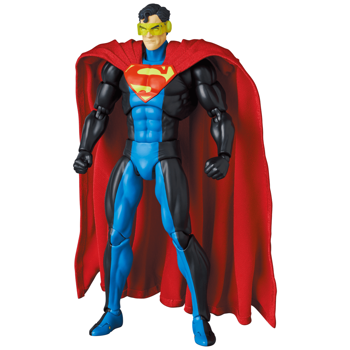 MAFEX - ERADICATOR No. 219 - Action Figure (Pre-Order)