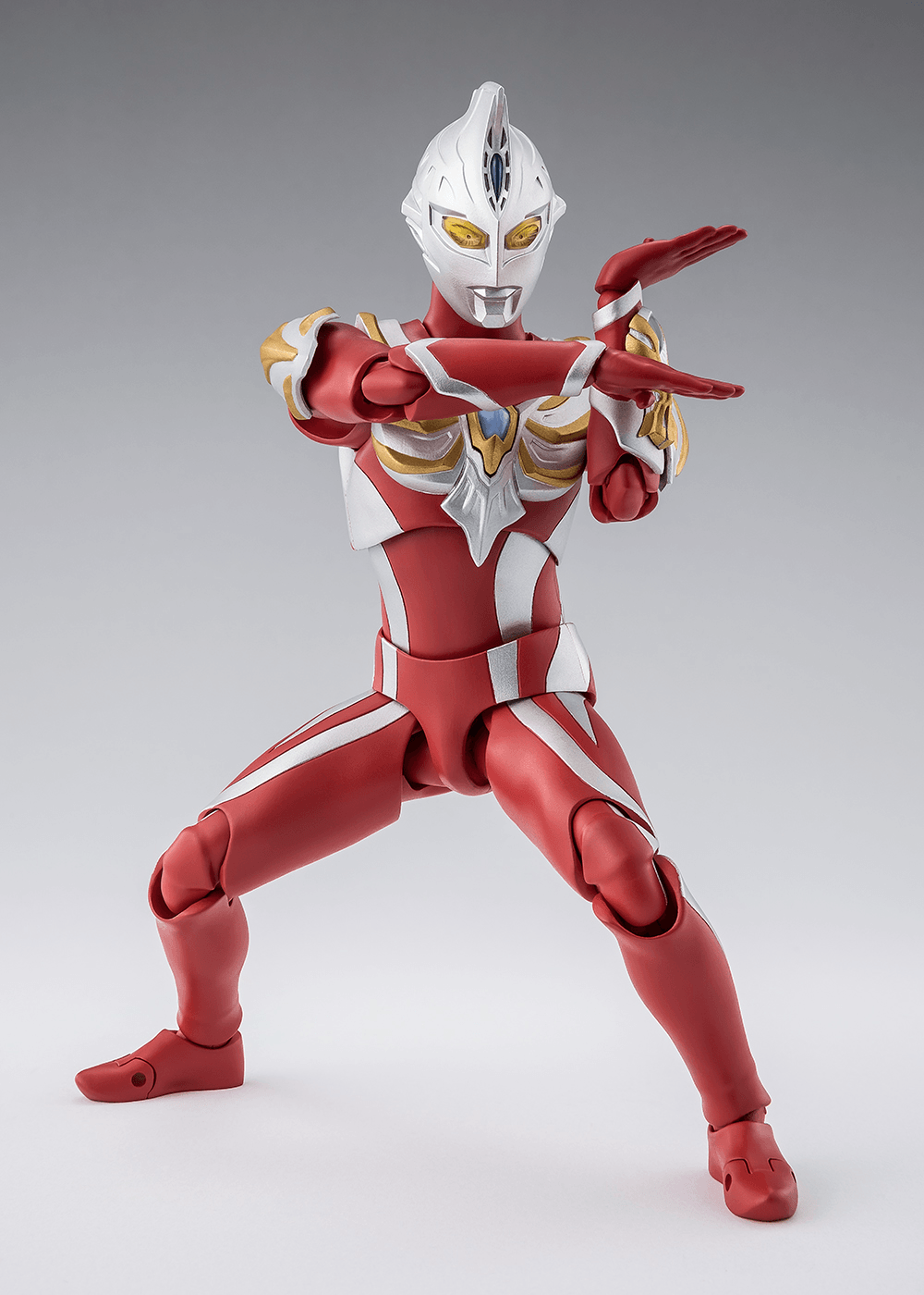 S.H.Figuarts -ULTRAMAN MAX-(Pre-Order)