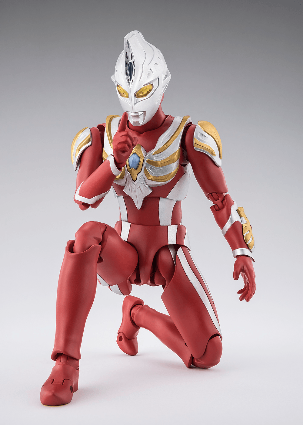 S.H.Figuarts -ULTRAMAN MAX-(Pre-Order)