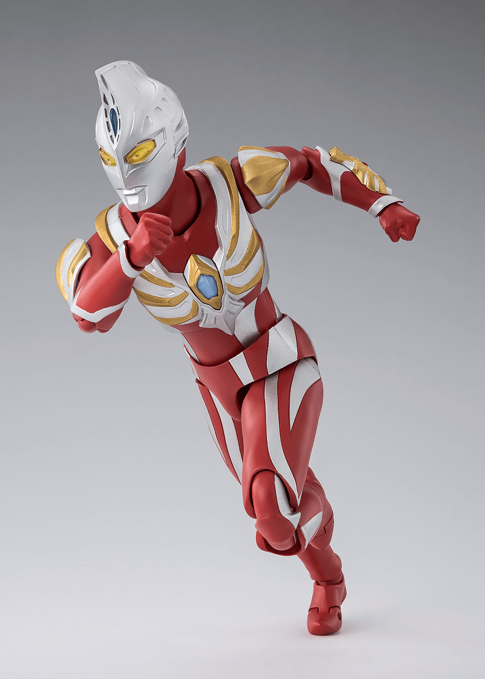 S.H.Figuarts -ULTRAMAN MAX-(Pre-Order)