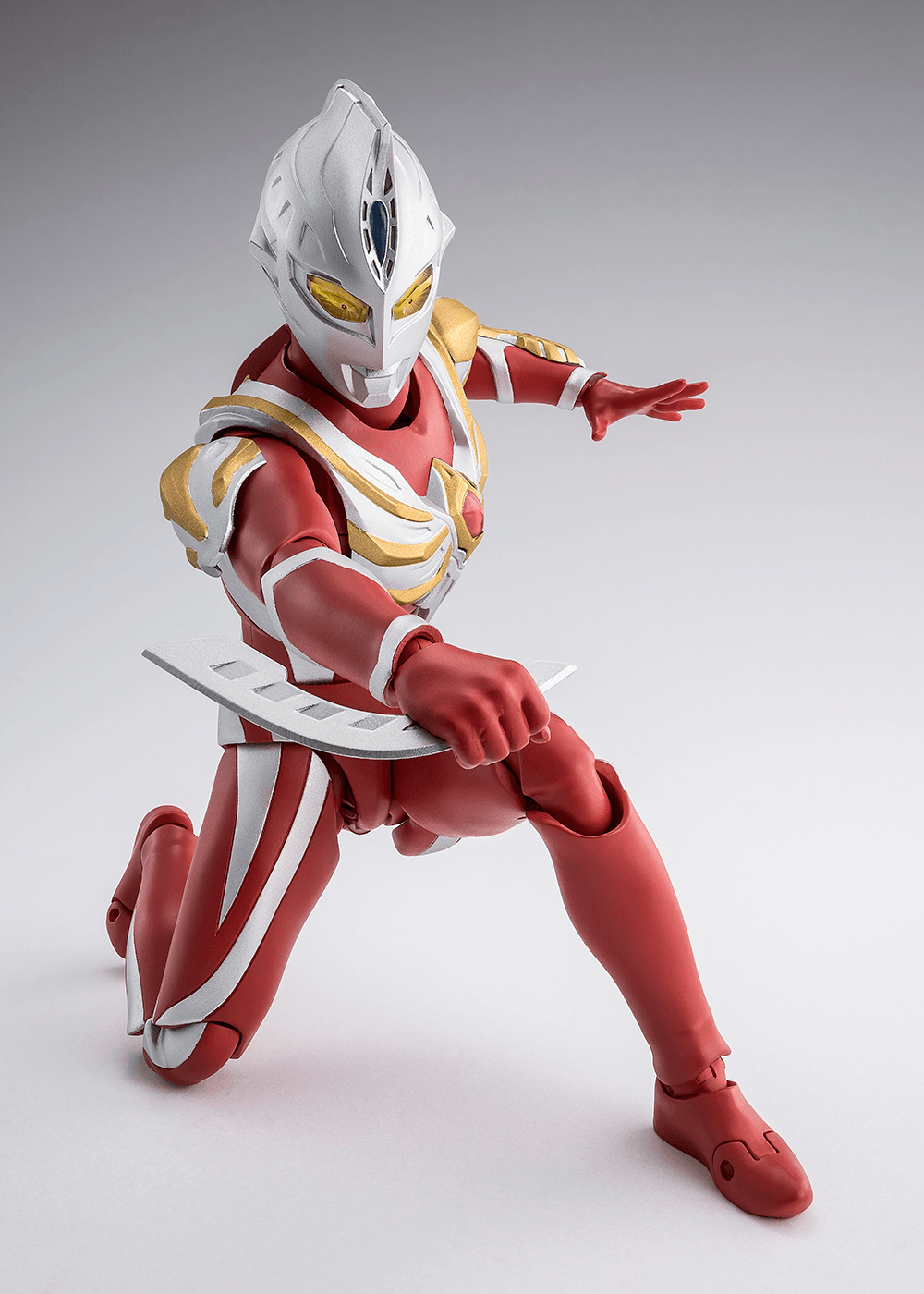 S.H.Figuarts -ULTRAMAN MAX-(Pre-Order)