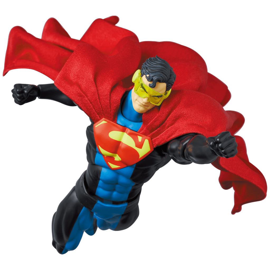 MAFEX - ERADICATOR No. 219 - Action Figure (Pre-Order)