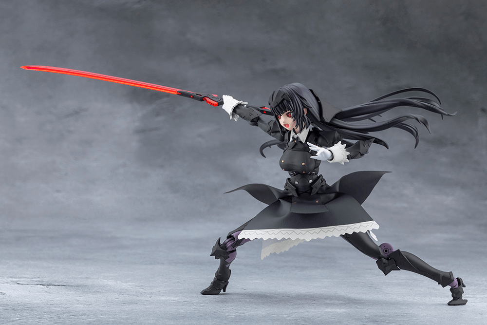 MARIA KAGARIBI[DRESS CODE](PRE-ORDER)