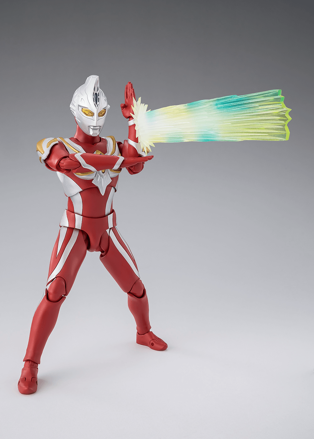 S.H.Figuarts -ULTRAMAN MAX-(Pre-Order)