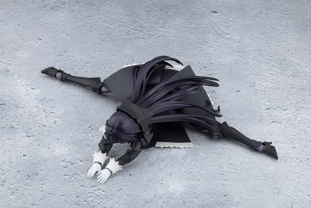 MARIA KAGARIBI[DRESS CODE](PRE-ORDER)