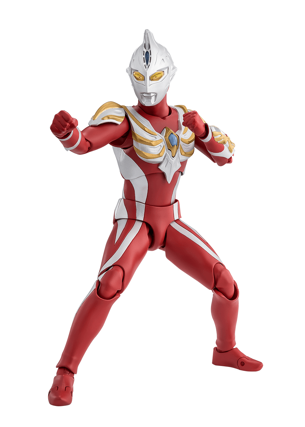 S.H.Figuarts -ULTRAMAN MAX-(Pre-Order)