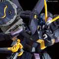 (P.B)RG 1/144 CROSSBONE GUNDAM X2