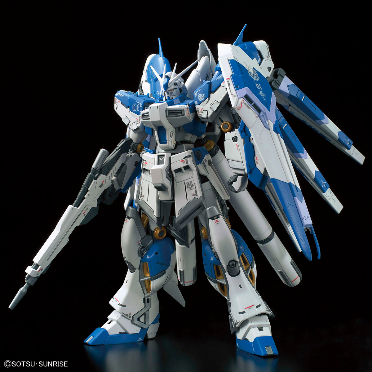 その他 RG RG – The Hobby Pilot