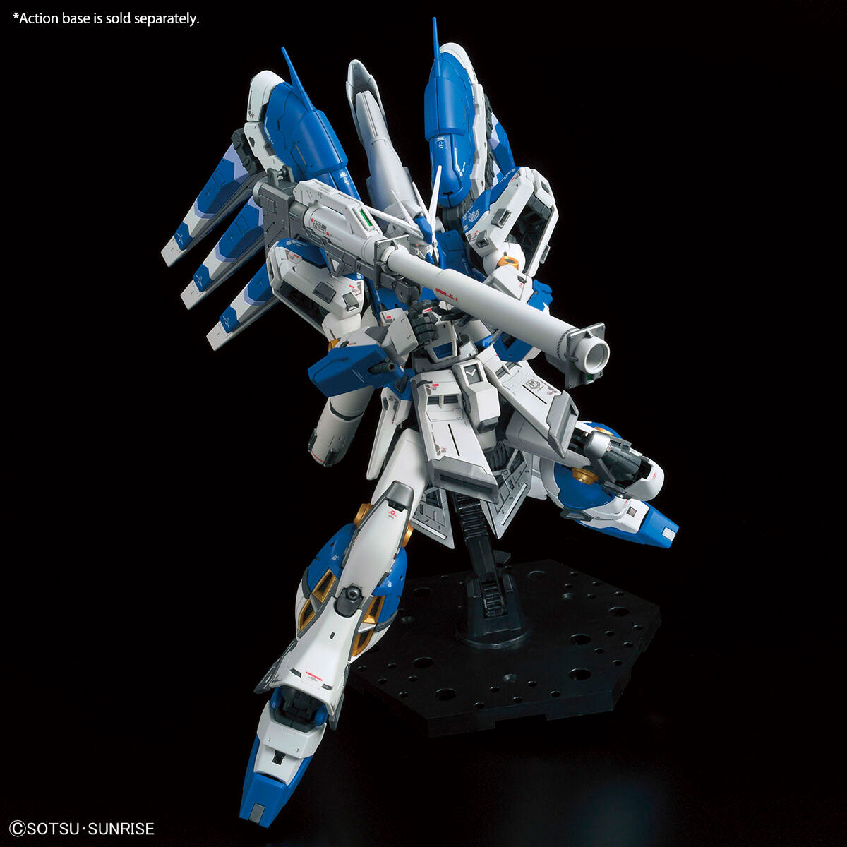 RG – The Hobby Pilot