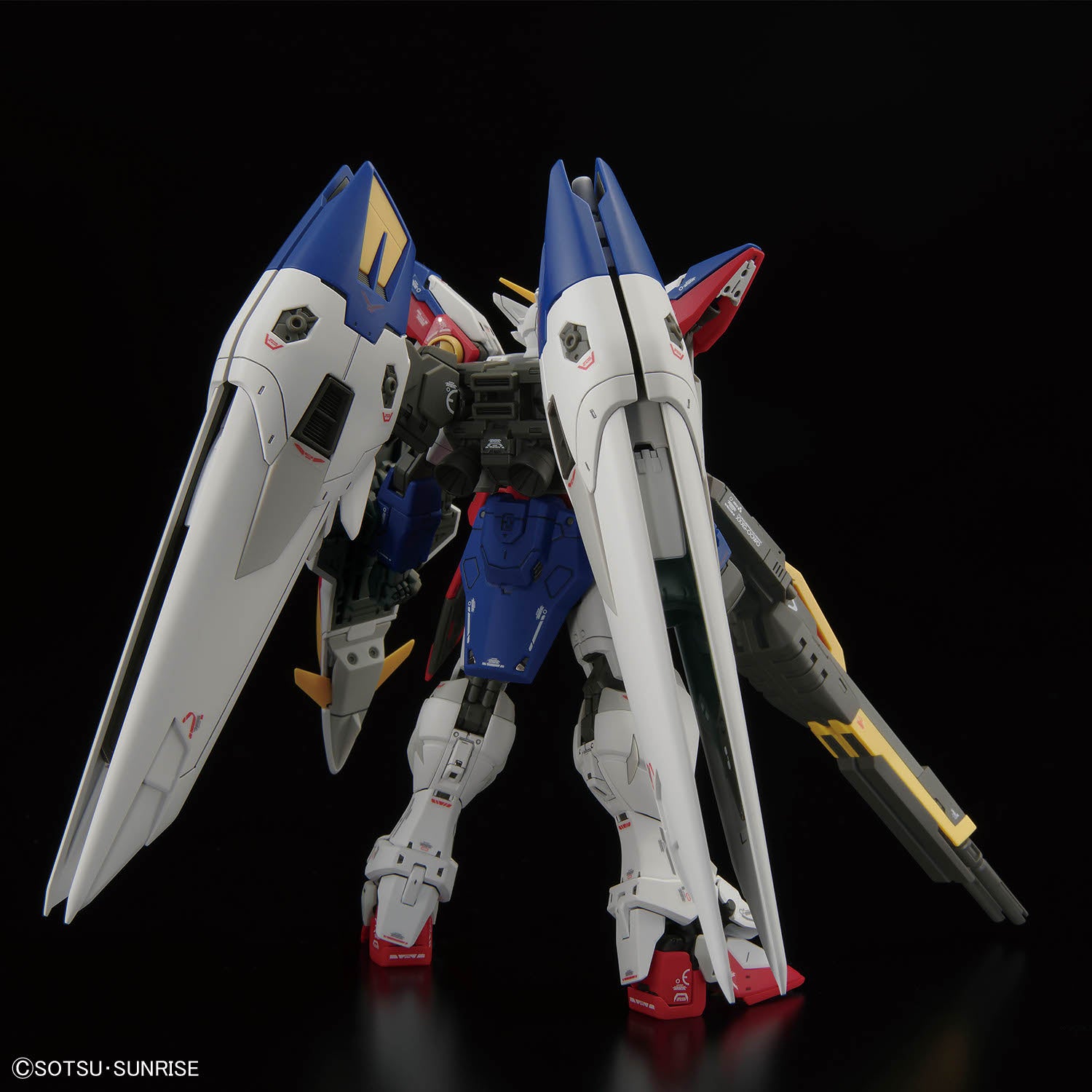 RG – The Hobby Pilot