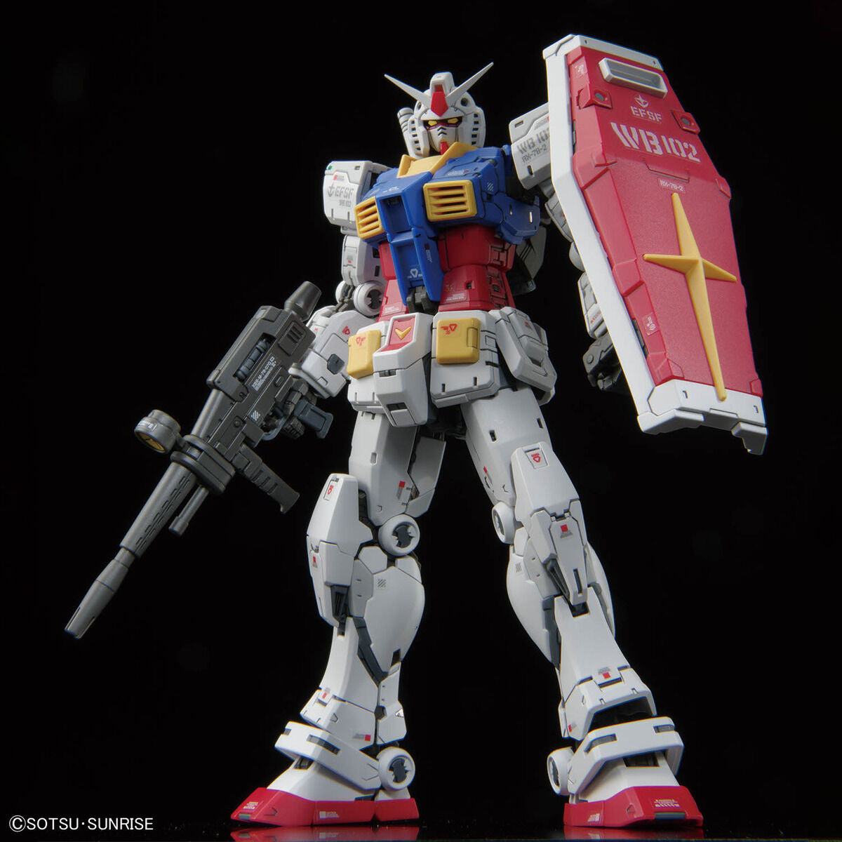 RG – The Hobby Pilot