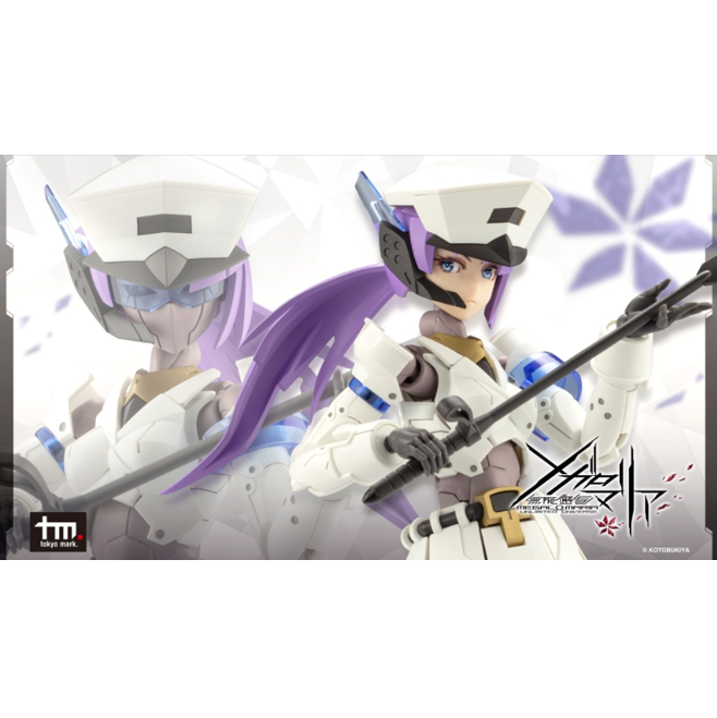 VANGUARD LEADER