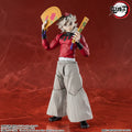 S.H.Figuarts DOMA -(Pre-Order)