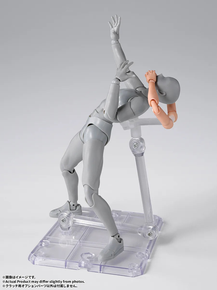 S.H.Figuarts NICO ROBIN -ENIES LOBBY-(Pre-Order)
