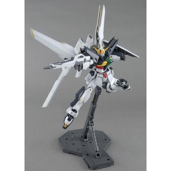 MG 1/100 Gundam Double X