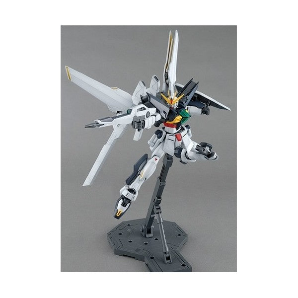 MG 1/100 Gundam Double X